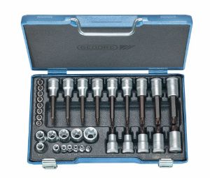 Afbeelding - https-www-ez-catalog-nl-Asset-c58c9d3ddbe941d789799e42c25b15bf-ImageFullSize-6129440-jpg